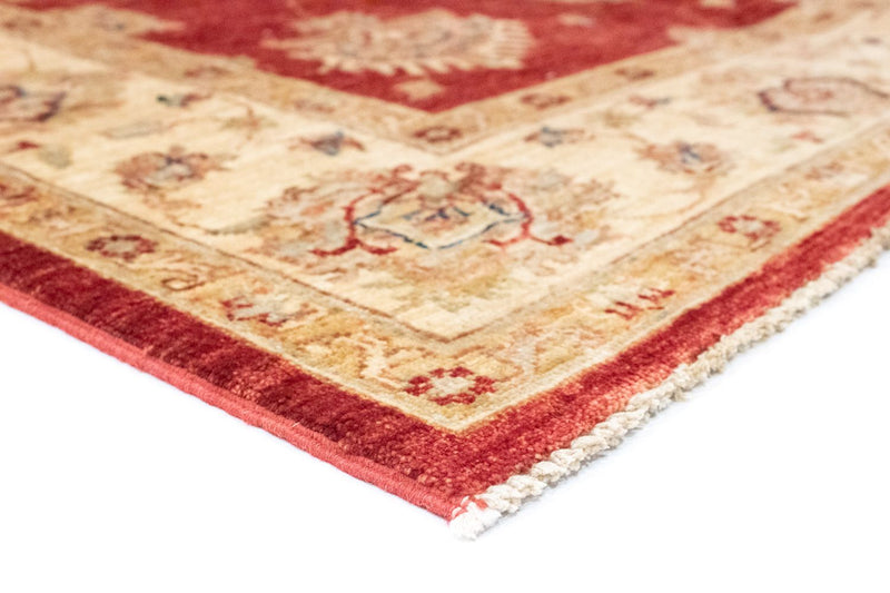 Ziegler Teppe 237x172cm - Orientalsk teppe