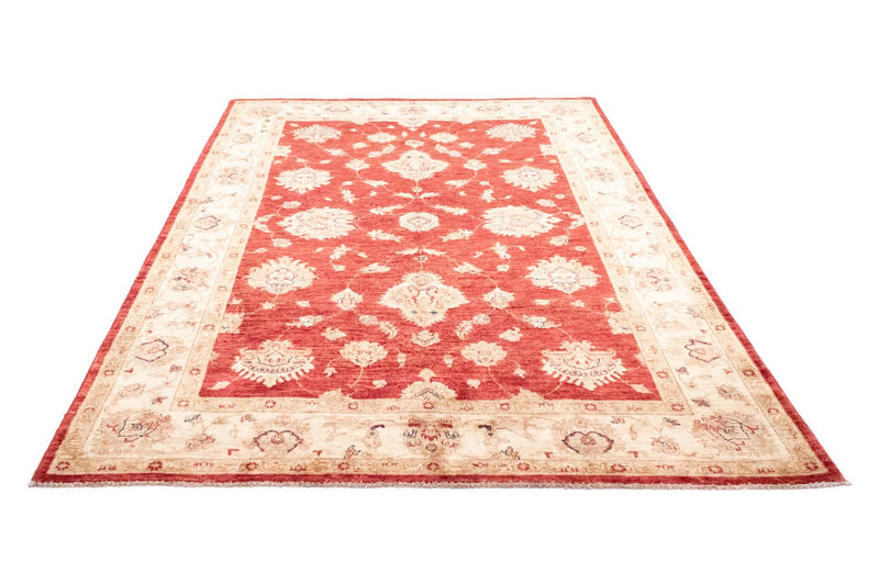 Ziegler Teppe 237x172cm - Orientalsk teppe