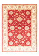 Ziegler Teppe 171x235cm - Orientalsk teppe