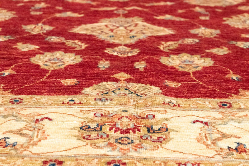 Ziegler Teppe 171x235cm - Orientalsk teppe