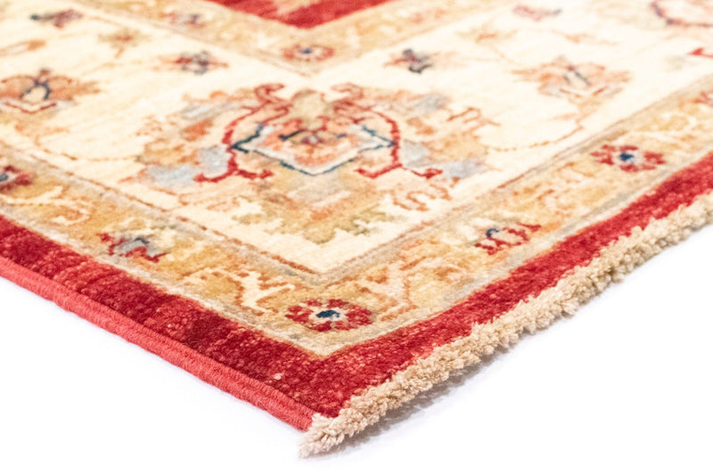 Ziegler Teppe 171x235cm - Orientalsk teppe