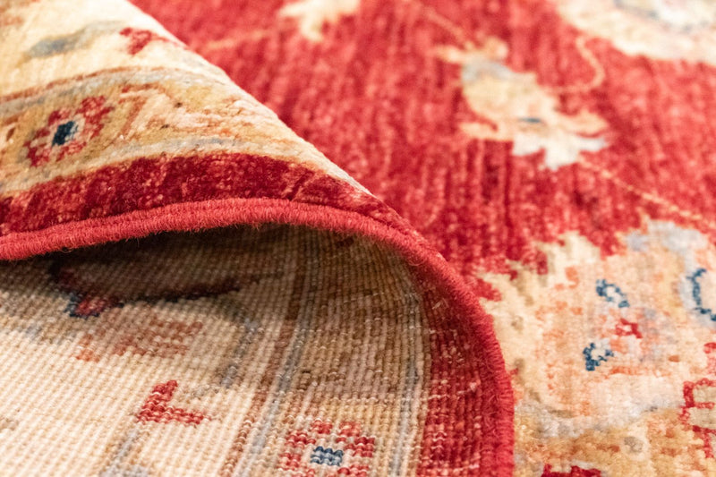 Ziegler Teppe 171x235cm - Orientalsk teppe