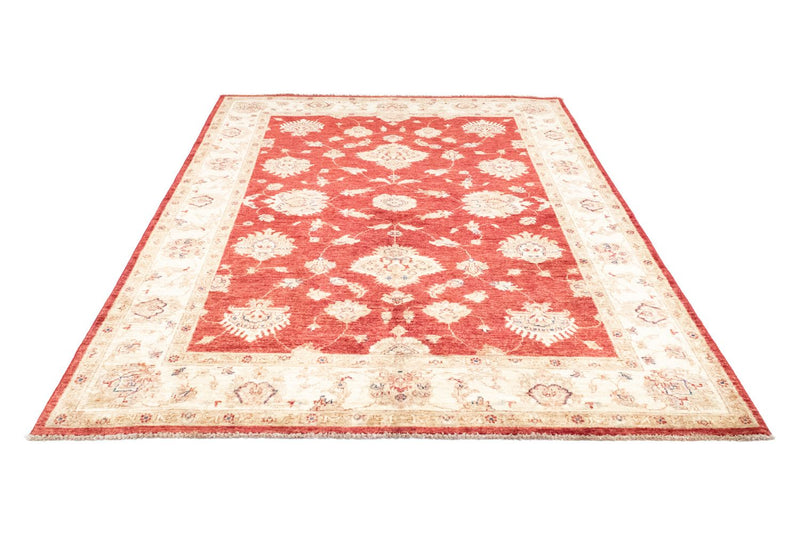Ziegler Teppe 171x235cm - Orientalsk teppe