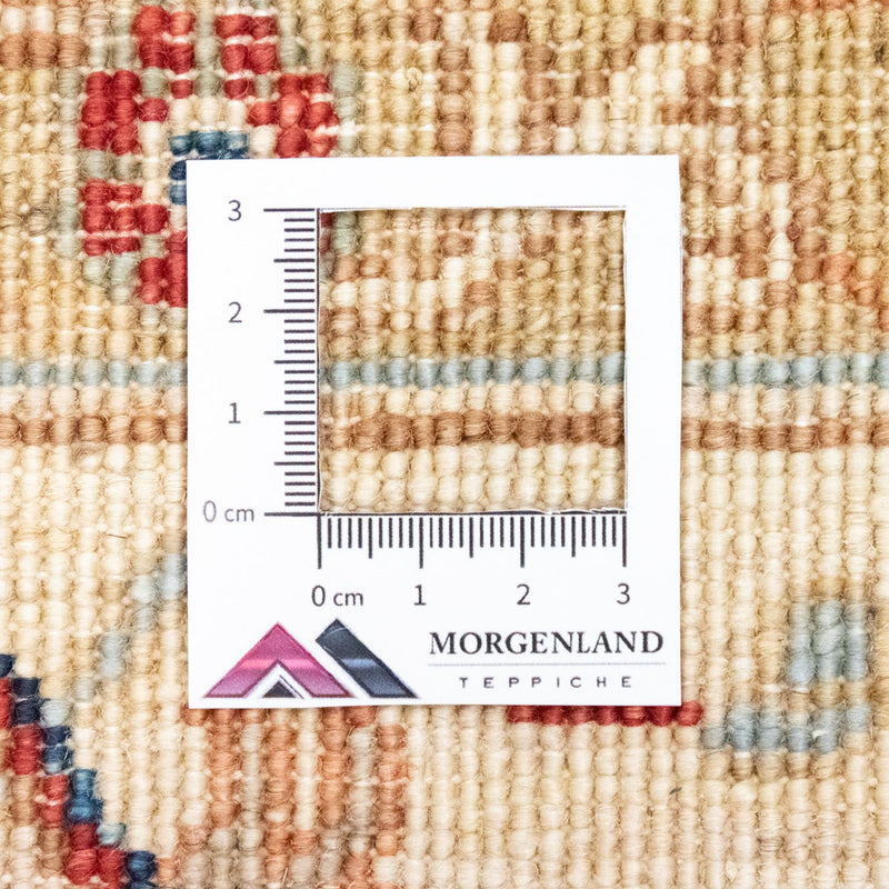 Ziegler Teppe 171x235cm - Orientalsk teppe
