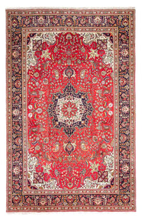 Tabriz Teppe 309x200cm - Persisk teppe – product image
