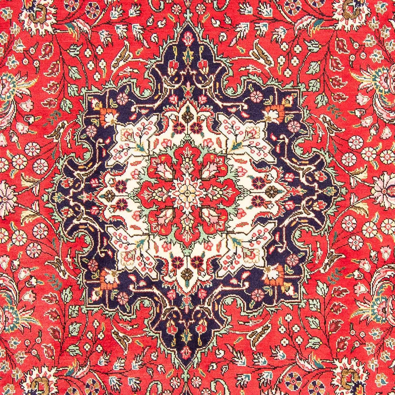 Tabriz Teppe 309x200cm - Persisk teppe