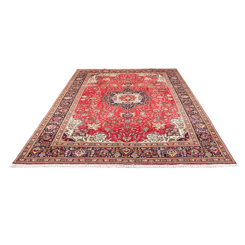 Tabriz Teppe 309x200cm - Persisk teppe