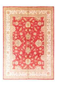 Ziegler Teppe 242x170cm - Orientalsk teppe – product image
