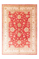 Ziegler Teppe 242x170cm - Orientalsk teppe