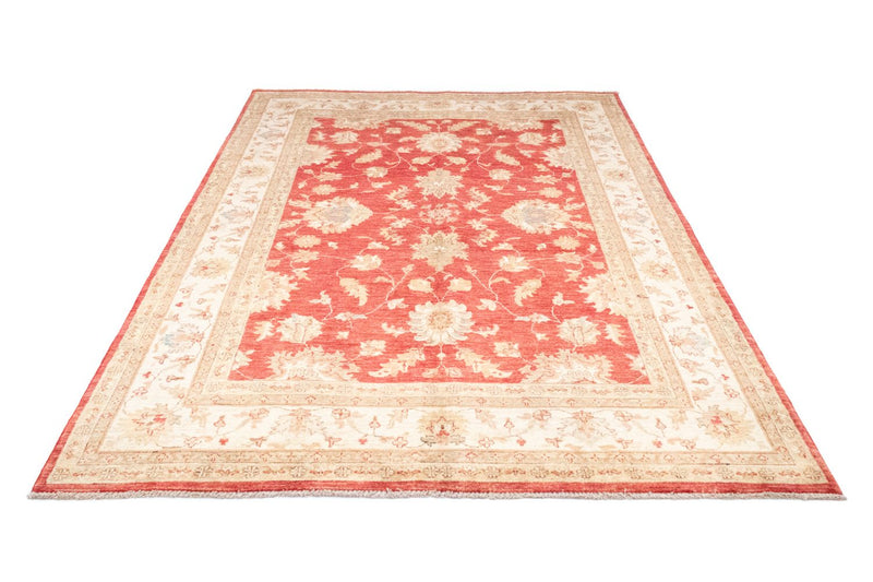 Ziegler Teppe 242x170cm - Orientalsk teppe