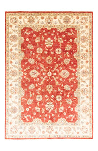 Ziegler Teppe 246x170cm - Orientalsk teppe – product image
