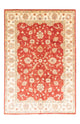 Ziegler Teppe 246x170cm - Orientalsk teppe