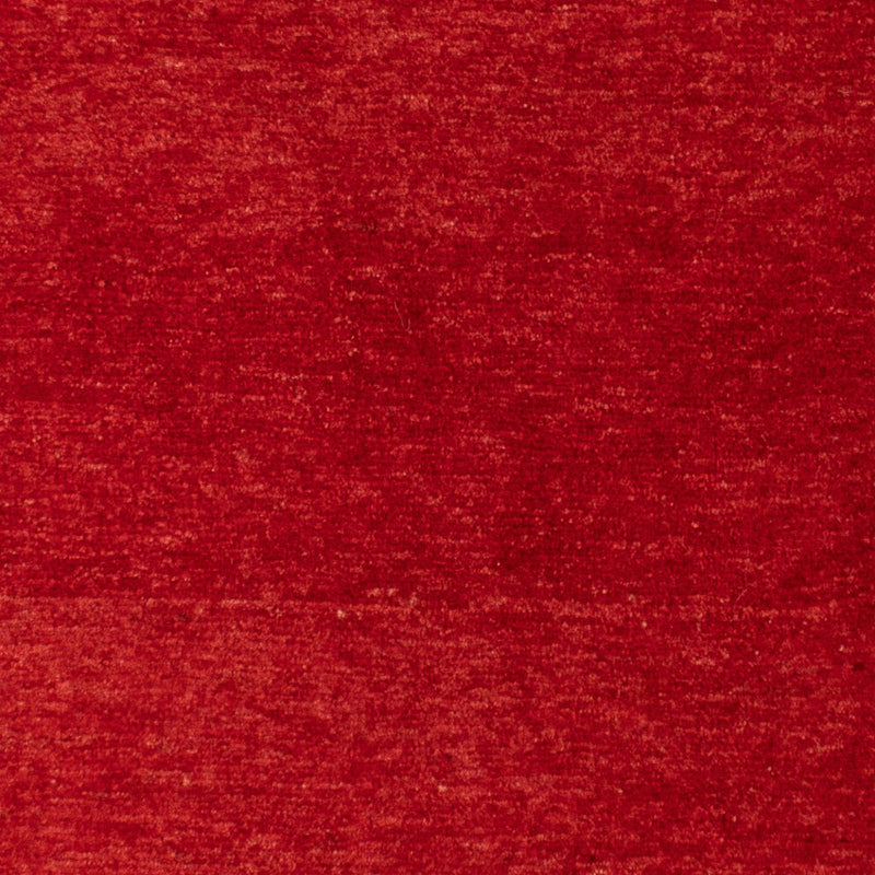 Loribaft Teppe 72x140cm - Perserteppich Wollteppich