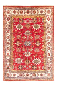 Kazak Teppe 271x188cm - Orientalsk teppe – product image