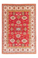 Kazak Teppe 271x188cm - Orientalsk teppe