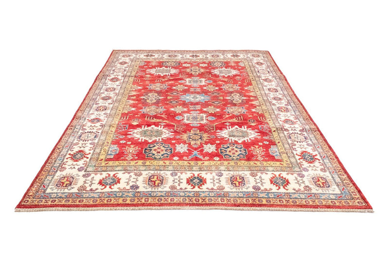 Kazak Teppe 271x188cm - Orientalsk teppe