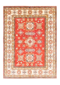 Kazak Teppe 253x188cm - Orientalsk teppe – product image