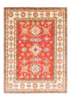 Kazak Teppe 253x188cm - Orientalsk teppe