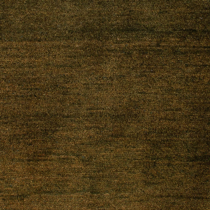 Loribaft Teppe 70x144cm - Perserteppich Wollteppich