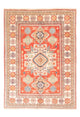 Kazak Teppe 224x171cm - Orientalsk teppe