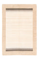 Loribaft Teppe 245x169cm - Ullteppe