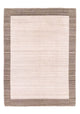 Loribaft Teppe 176x241cm - Ullteppe