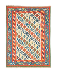 Kilim Fars Teppe 363x258cm – product image