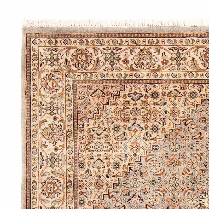 Indo Bidjar Teppe 169x242cm - Orientalsk teppe