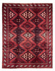 Qashqai Teppe 310x226cm - Persisk teppe