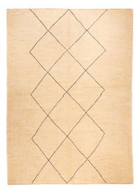 Loribaft Teppe 250x170cm - Perserteppich Wollteppich – product image