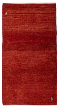 Loribaft Teppe 142x75cm - Perserteppich Wollteppich – product image