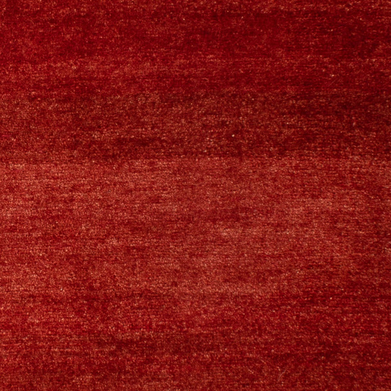 Loribaft Teppe 142x75cm - Perserteppich Wollteppich