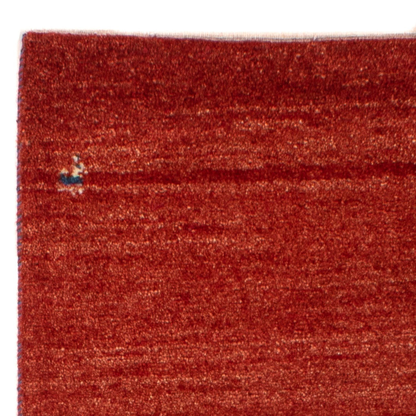 Loribaft Teppe 142x75cm - Perserteppich Wollteppich
