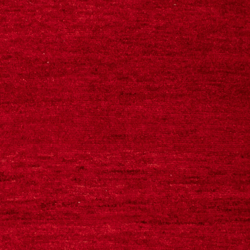 Loribaft Teppe 68x134cm - Perserteppich Wollteppich