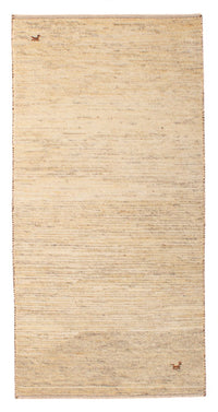 Loribaft Teppe 140x70cm - Perserteppich Wollteppich – product image
