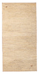 Loribaft Teppe 140x70cm - Perserteppich Wollteppich