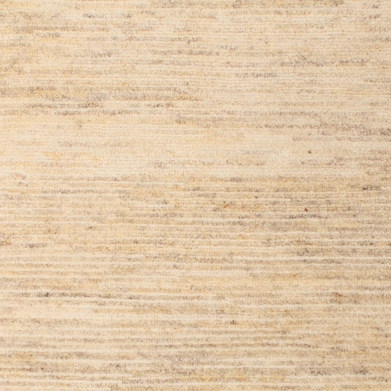 Loribaft Teppe 140x70cm - Perserteppich Wollteppich