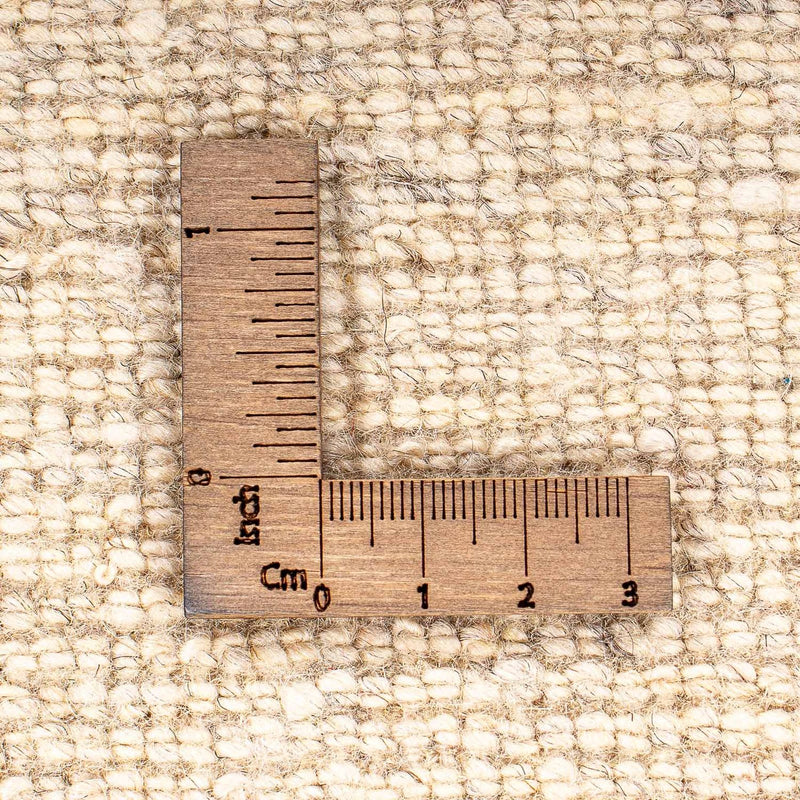 Loribaft Teppe 140x70cm - Perserteppich Wollteppich