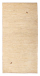 Loribaft Teppe 137x72cm - Perserteppich Wollteppich