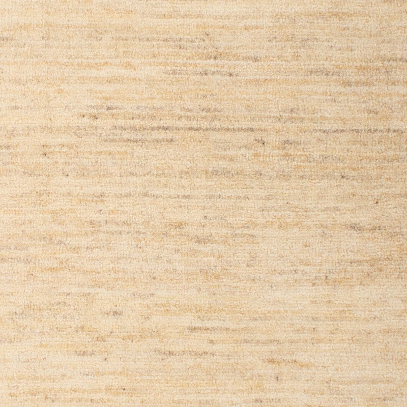 Loribaft Teppe 137x72cm - Perserteppich Wollteppich