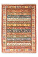 Ziegler Teppe 242x178cm - Orientalsk teppe
