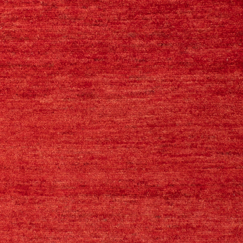 Loribaft Teppe 75x118cm - Perserteppich Wollteppich
