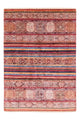 Ziegler Teppe 237x168cm - Orientalsk teppe