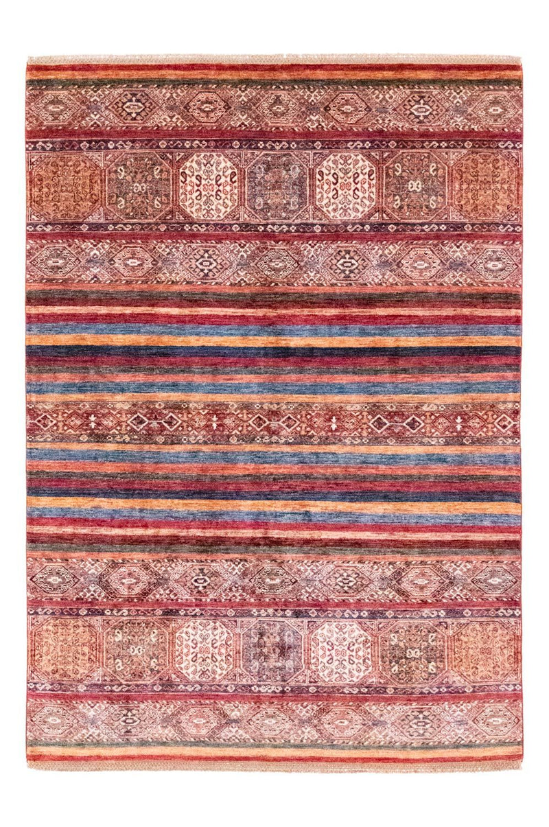 Ziegler Teppe 237x168cm - Orientalsk teppe