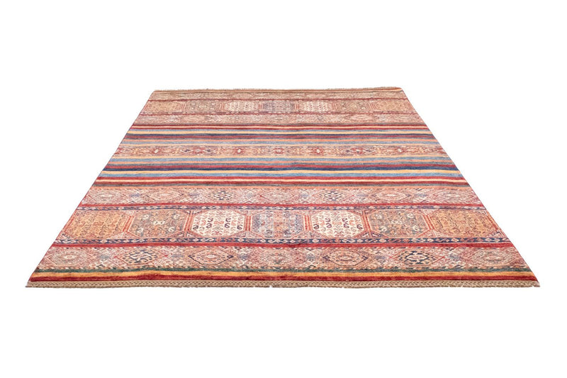Ziegler Teppe 237x168cm - Orientalsk teppe