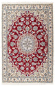 Nain - 9 la Teppe 152x100cm - Persisk teppe