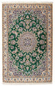 Nain - 9La Teppe 101x148cm - Persisk teppe