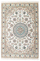 Nain - 9 la Teppe 147x100cm - Persisk teppe