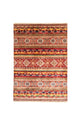 Ziegler Teppe 243x169cm - Orientalsk teppe