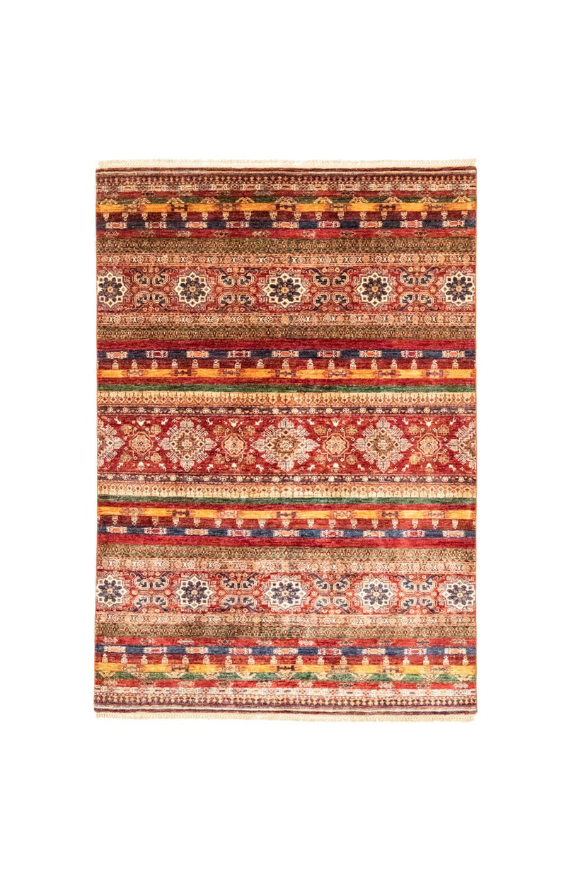 Ziegler Teppe 243x169cm - Orientalsk teppe